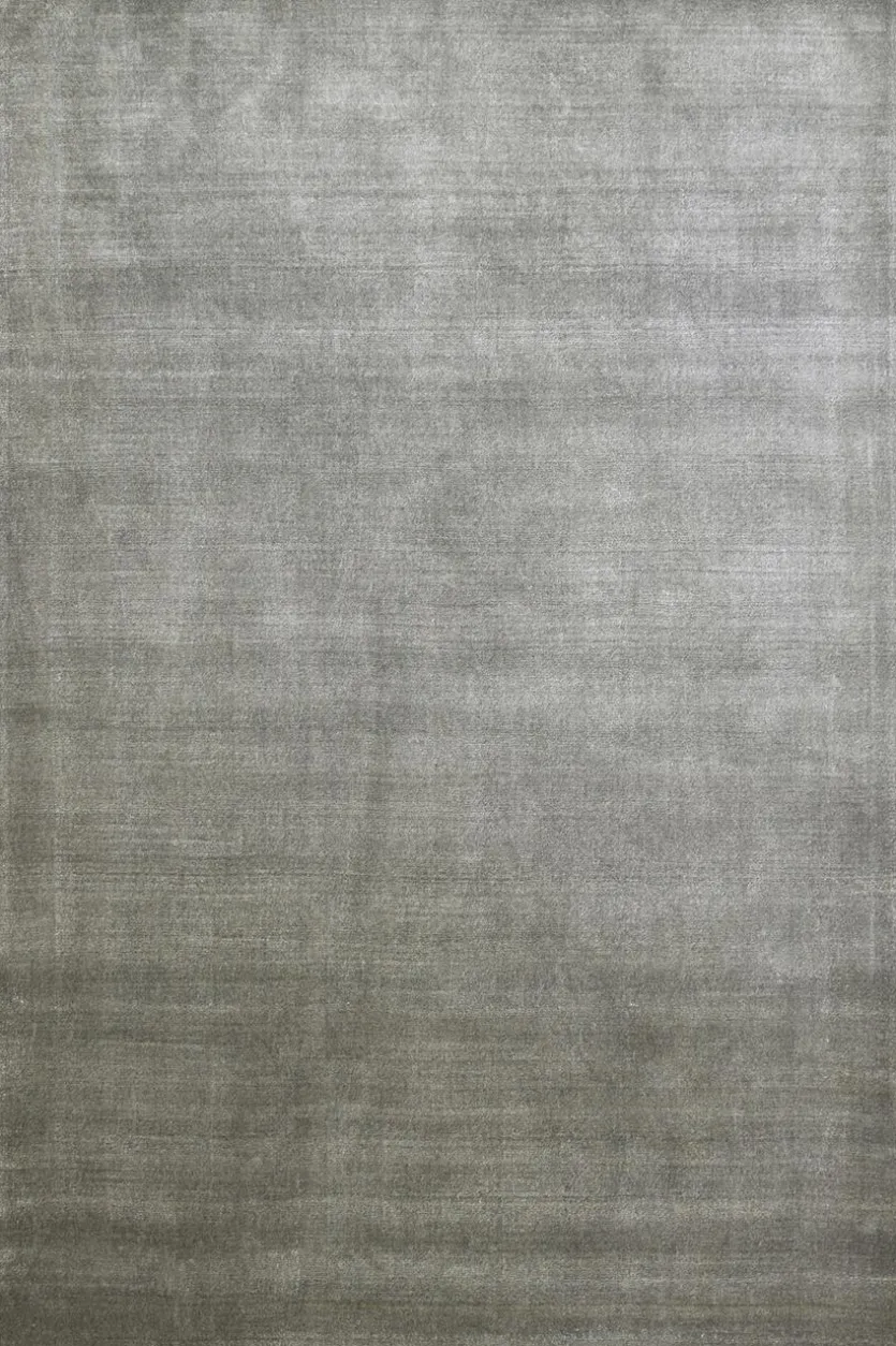 Teppich Silkanza 200 x 290 cm