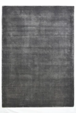 Teppich Silkanza 200 x 290 cm