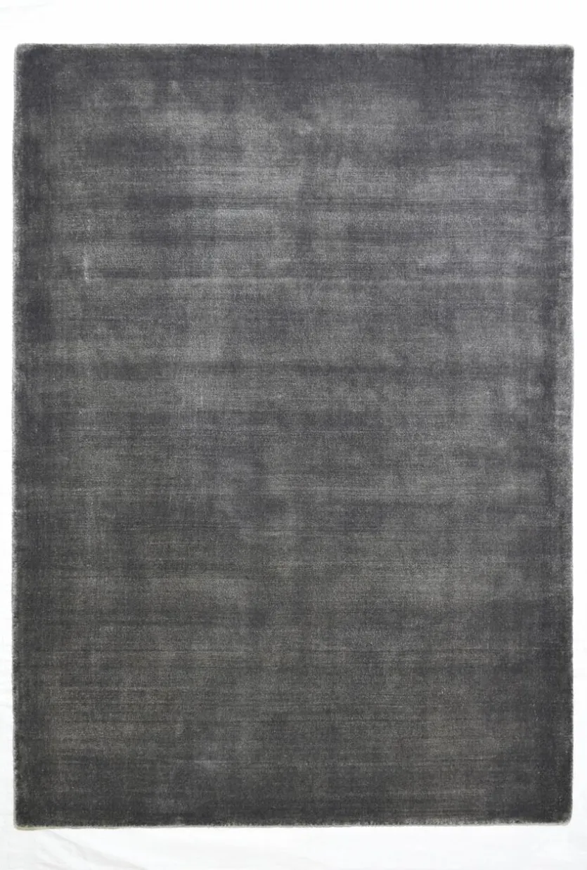 Teppich Silkanza 200 x 290 cm