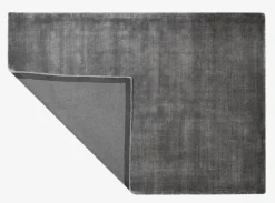 Teppich Silkanza 200 x 290 cm