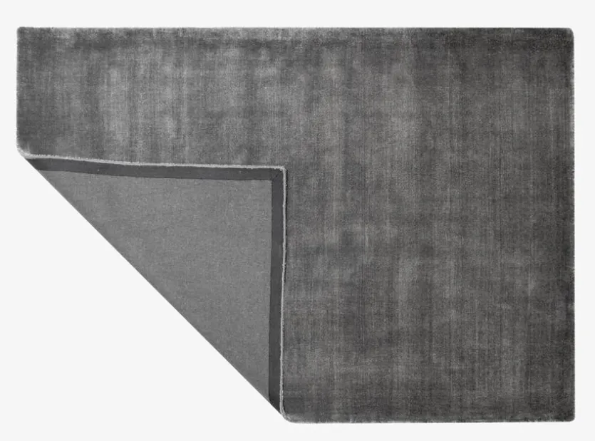 Teppich Silkanza 200 x 290 cm