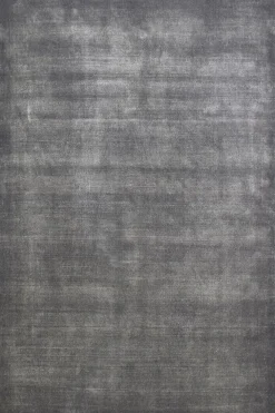 Teppich Silkanza 200 x 290 cm