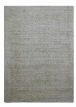 Teppich Silkanza 170 x 235 cm