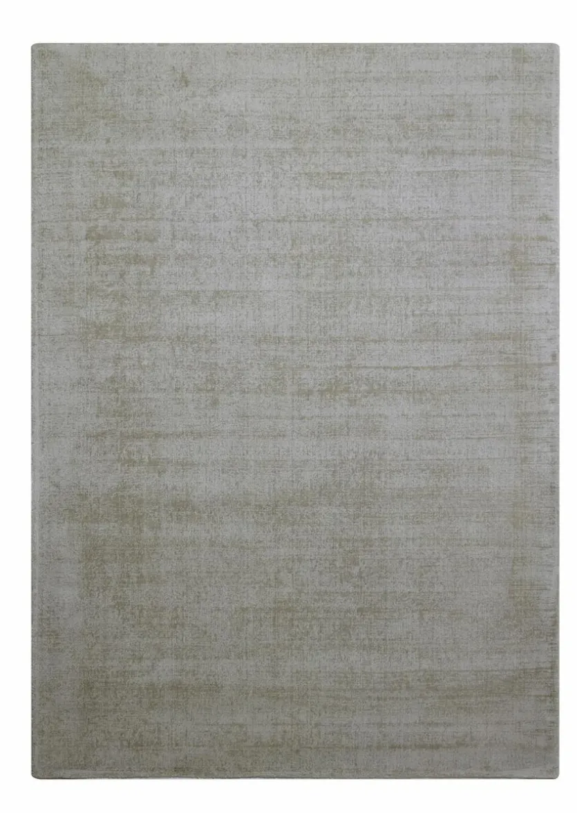 Teppich Silkanza 170 x 235 cm