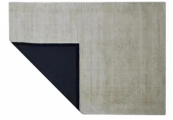 Teppich Silkanza 170 x 235 cm