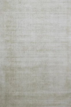 Teppich Silkanza 170 x 235 cm