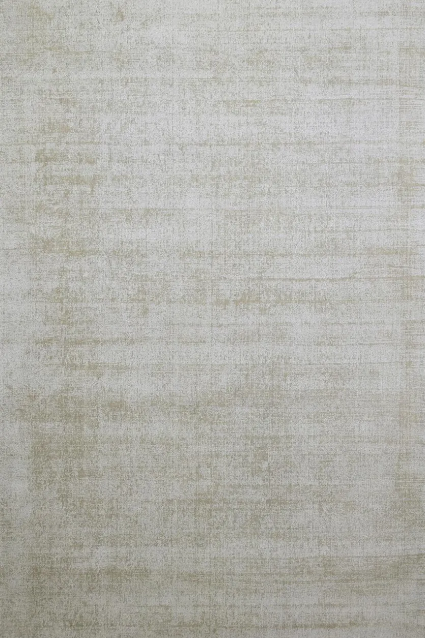 Teppich Silkanza 170 x 235 cm