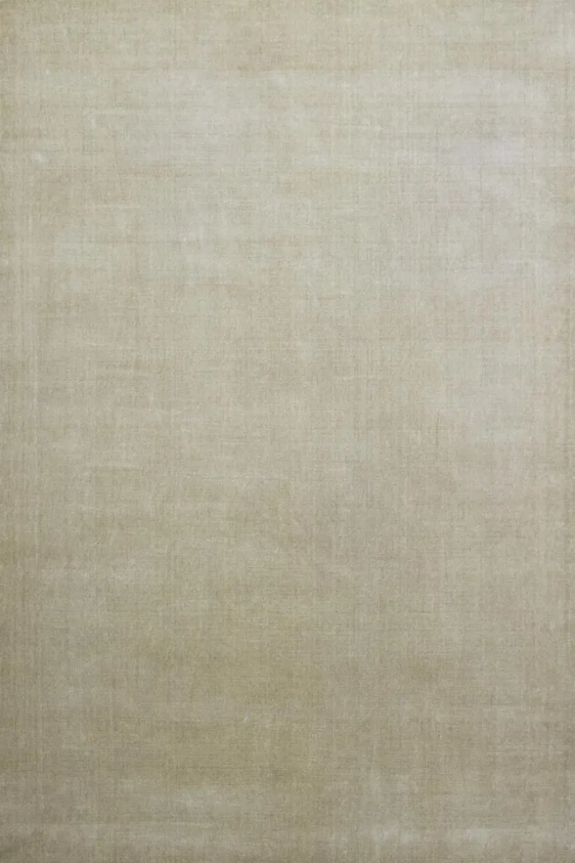 Teppich Silkanza 200 x 290 cm