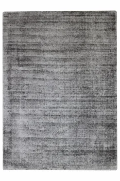 Teppich Silkanza 170 x 235 cm