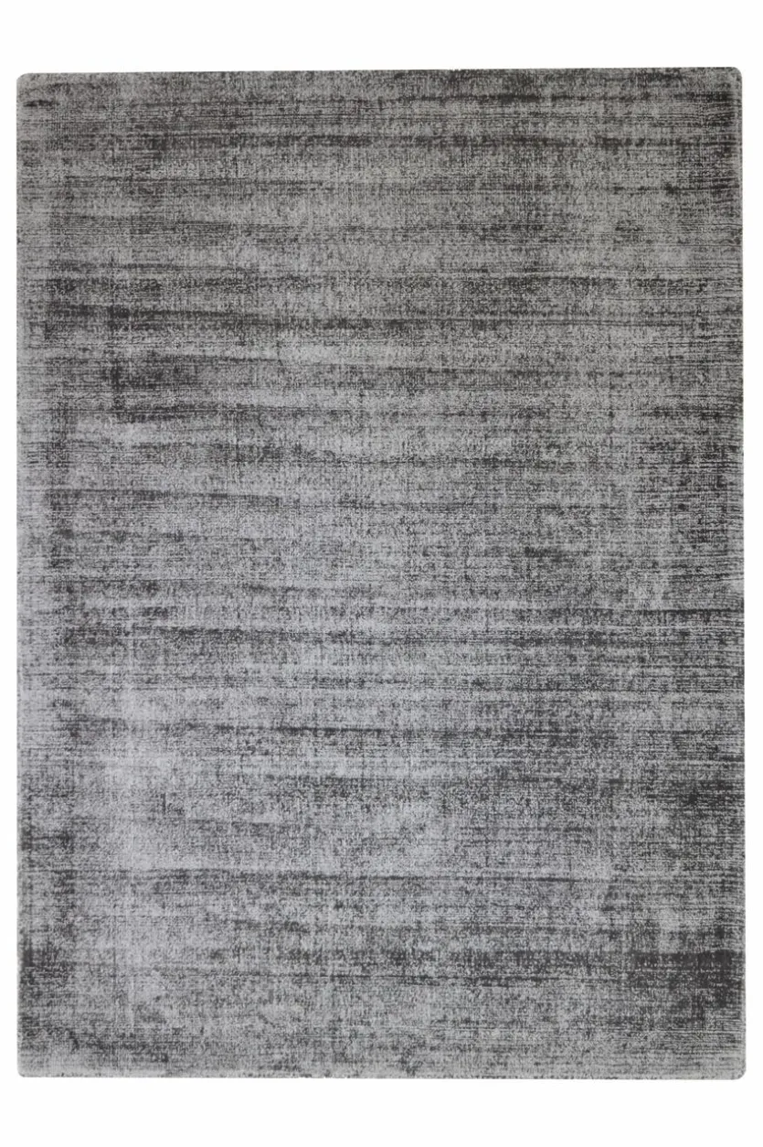 Teppich Silkanza 170 x 235 cm