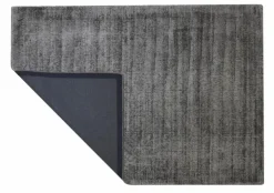Teppich Silkanza 170 x 235 cm