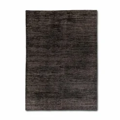 Teppich Silk Touch Relief 140x200 cm
