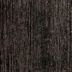 Teppich Silk Touch Relief 140x200 cm