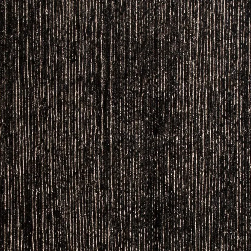 Teppich Silk Touch Relief 140x200 cm