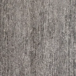 Teppich Silk Touch Relief 250x350 cm