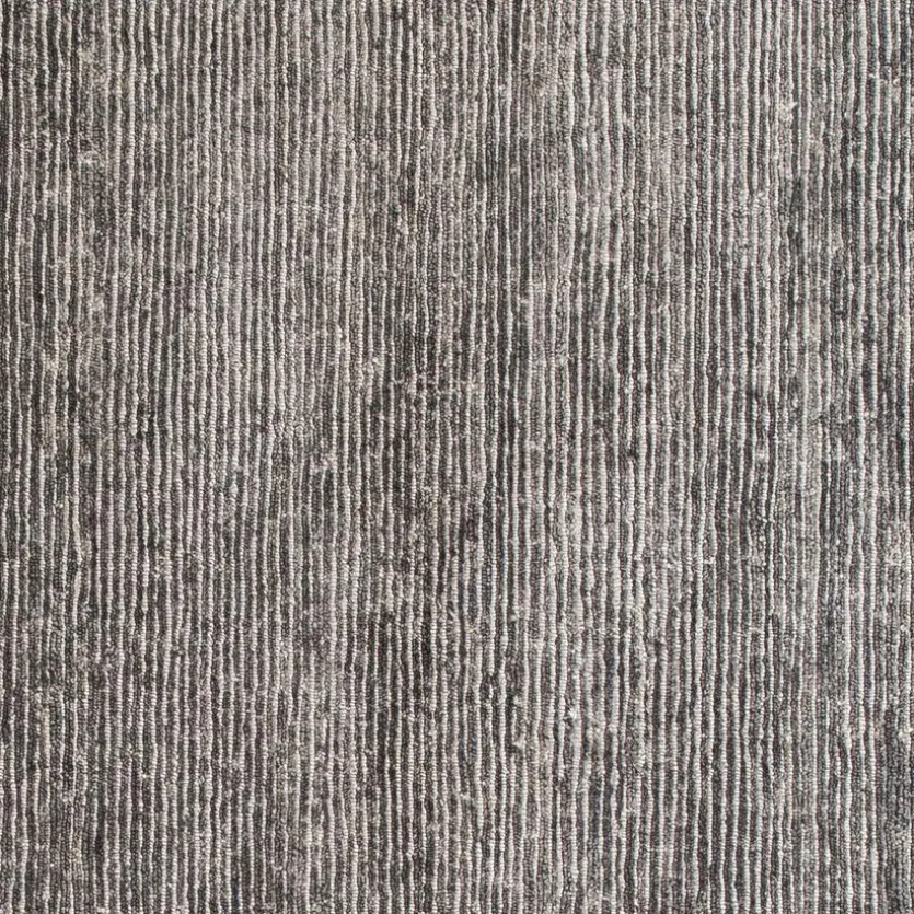 Teppich Silk Touch Relief 250x350 cm