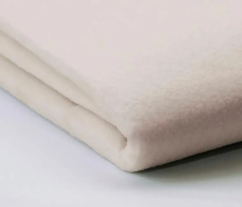 Teppich-Stop Komfort 240 x 340 cm