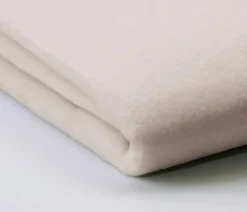 Teppich-Stop Komfort 80 x 150 cm