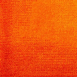 Teppich Uni Art 67 x 130 cm