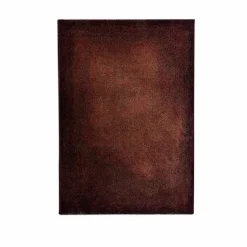 Teppich Uni Art 67 x 130 cm