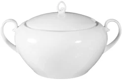 Terrine Rondo Ø 29,9 cm