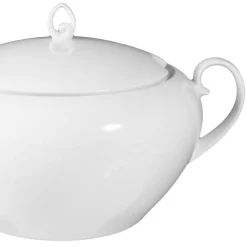 Terrine Rondo Ø 29,9 cm