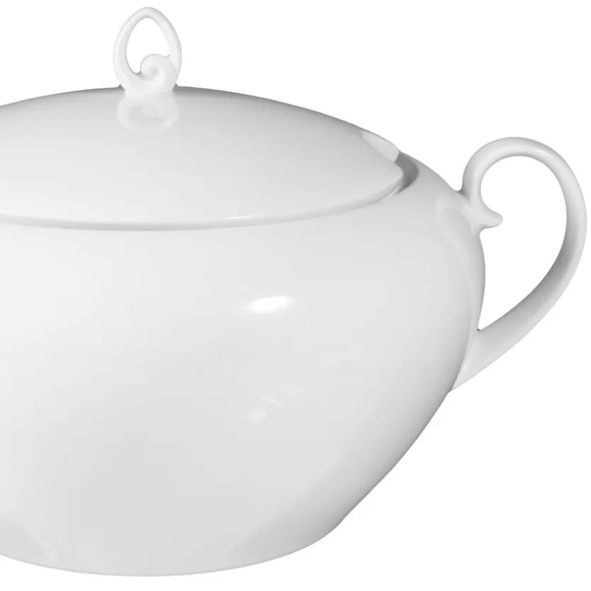 Terrine Rondo Ø 29,9 cm