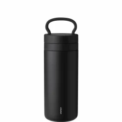 Thermobecher Tabi 400 ml