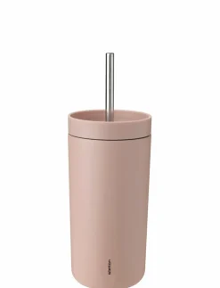 Thermobecher To Go Sip 400 ml