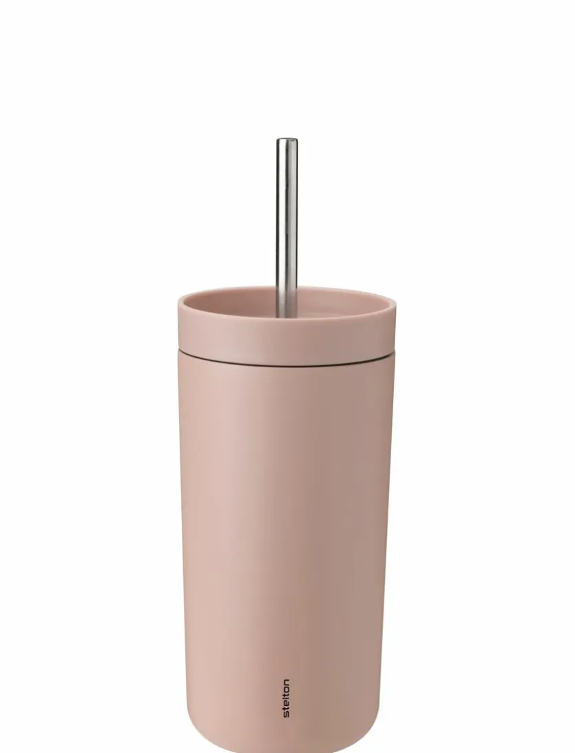Thermobecher To Go Sip 400 ml