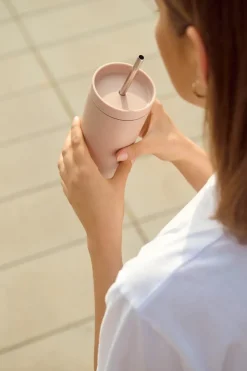 Thermobecher To Go Sip 400 ml
