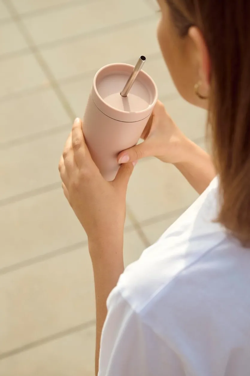 Thermobecher To Go Sip 400 ml