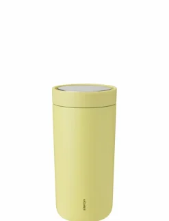 Thermobecher To Go Click 400 ml