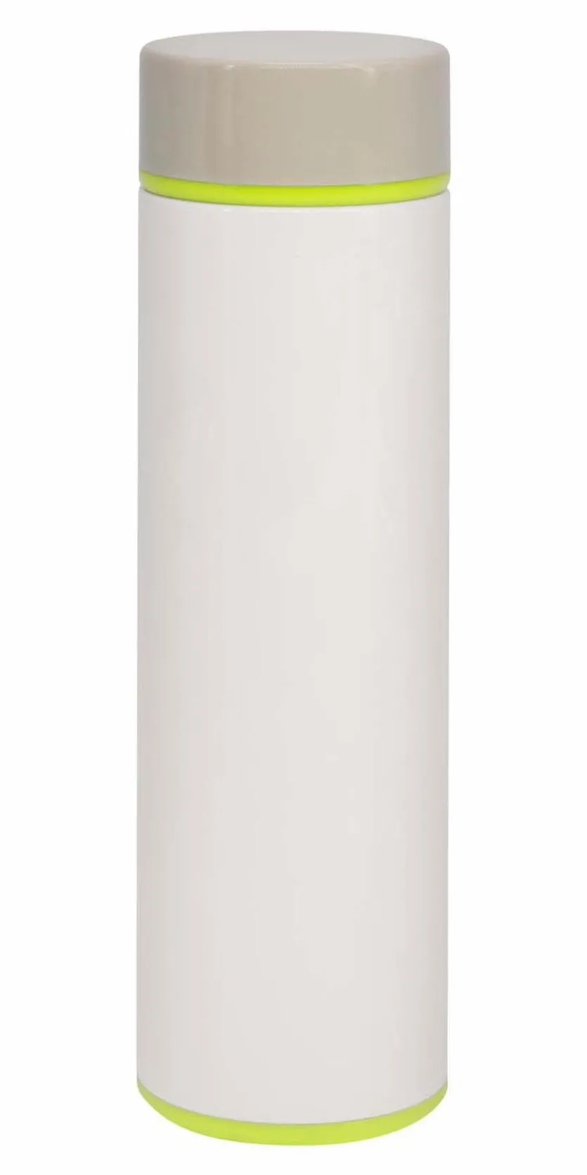 Thermoflasche Finn 450 ml