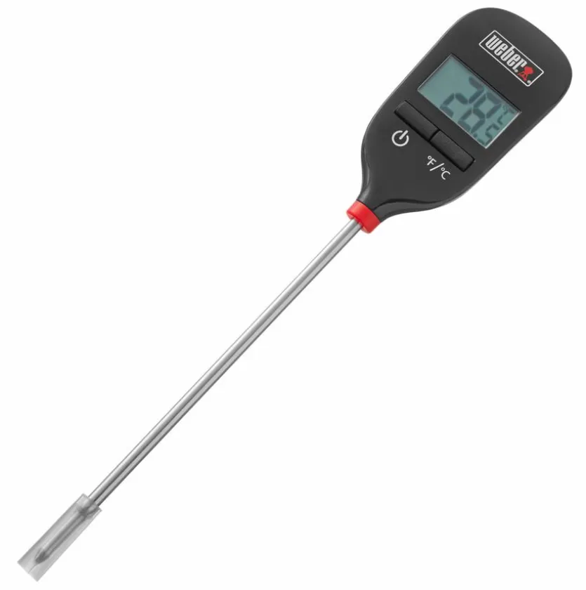 Thermometer Digital Thermometer