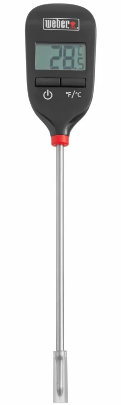 Thermometer Digital Thermometer