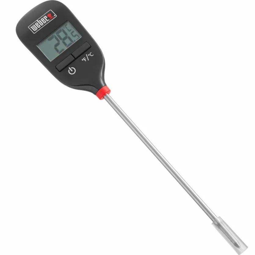 Thermometer Digital Thermometer