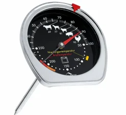 Thermometer 14 cm