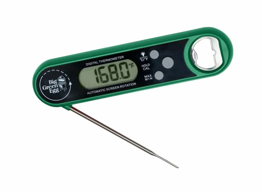 Thermometer Digital