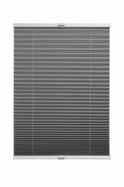 Thermo-Plissee Ella 120 x 130 cm
