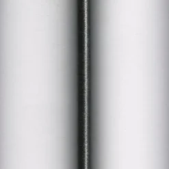 Thermosflasche 750 ml