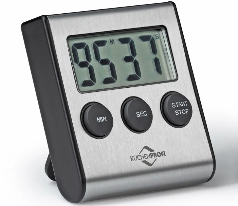 Timer Primus