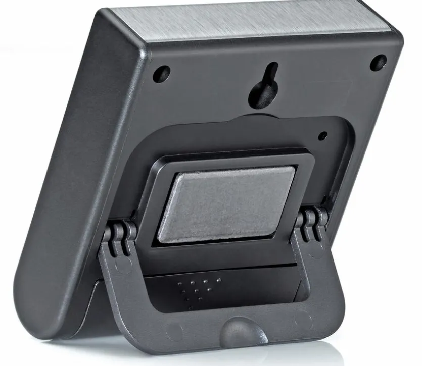 Timer Primus
