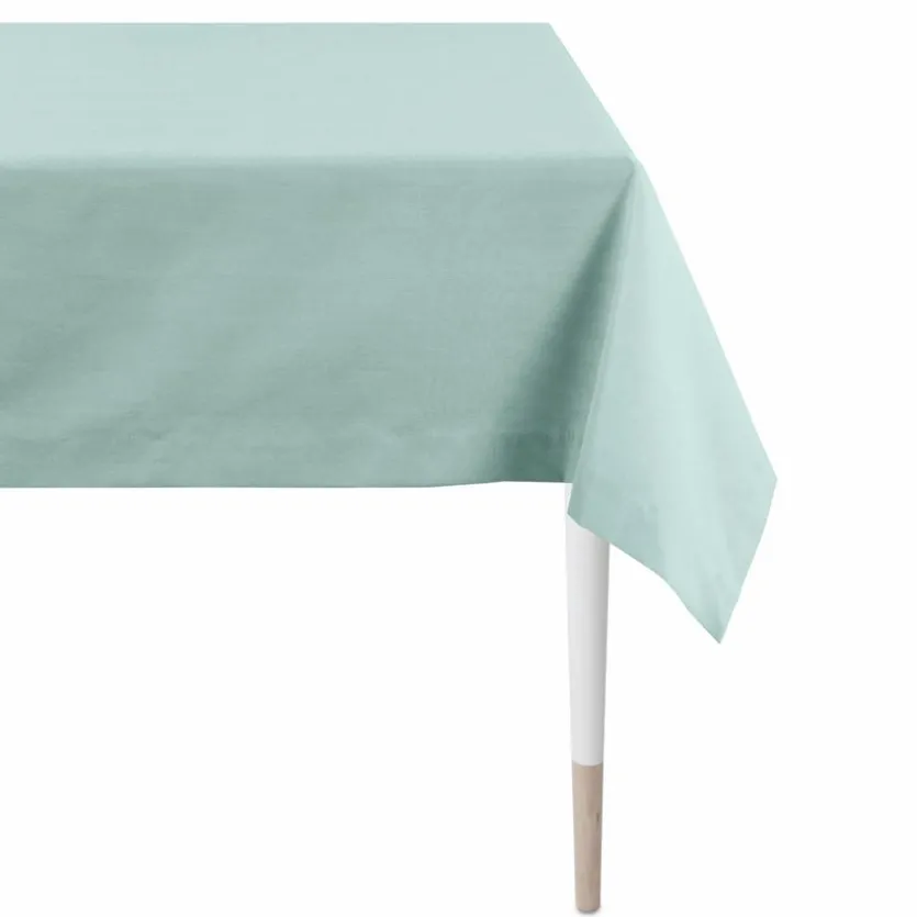 Tischdecke Oslo Outdoor 130 x 220 cm