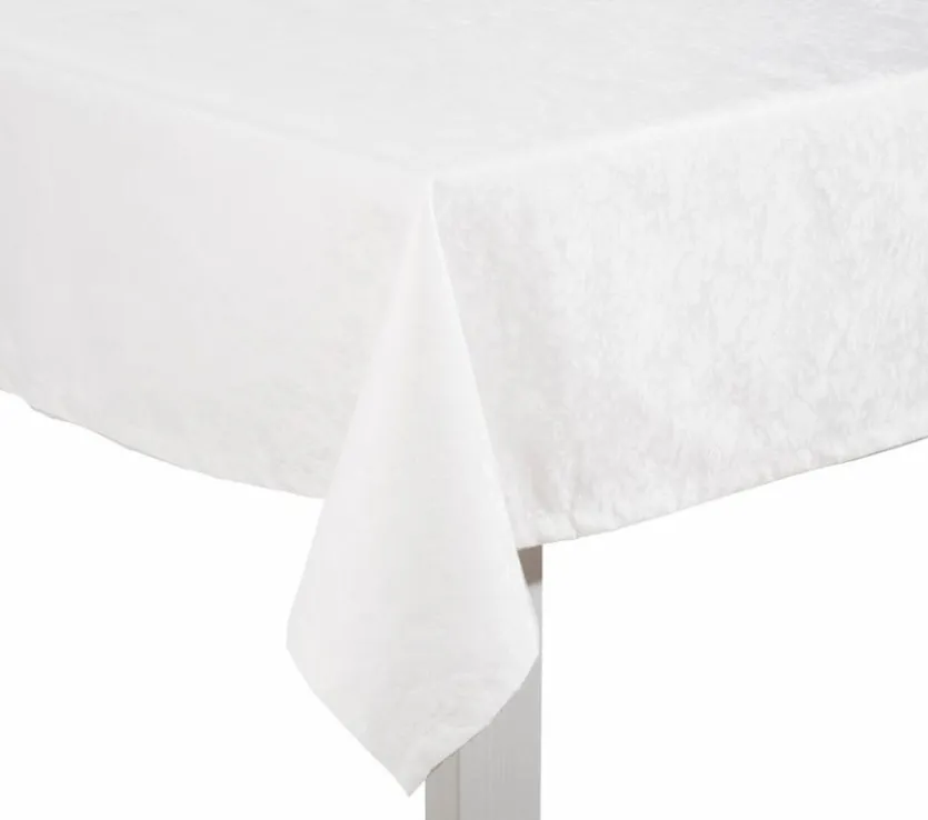 Tischdecke Marble 130 x 170 cm