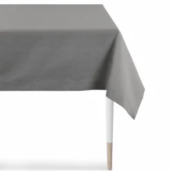 Tischdecke Milano 130 x 160 cm