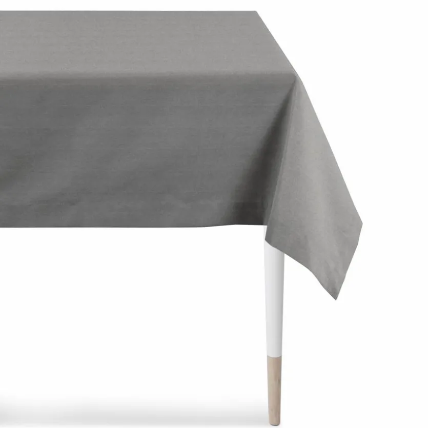 Tischdecke Milano 130 x 220 cm
