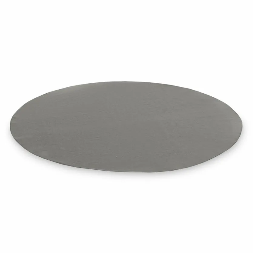 Tischdecke Oslo Outdoor Ø 140 cm