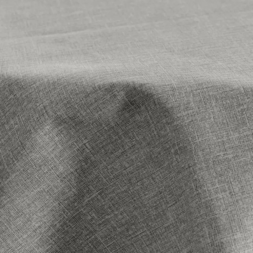 Tischdecke Oslo Outdoor Ø 140 cm