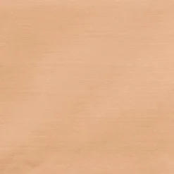 Tischdecke Oslo Outdoor Ø 140 cm